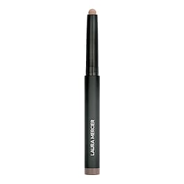 Caviar Stick Eye Colour Matte - Fard à Paupières En Crayon image